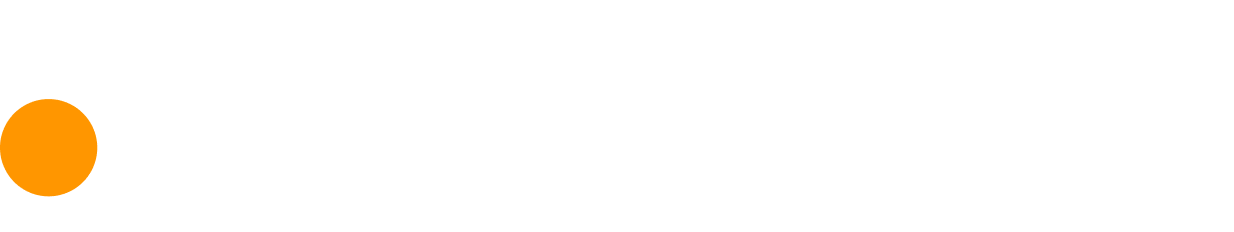 Cintinus Audit GmbH Wirtschaftsprüfungsgesellschaft