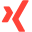 Ein Icon für XING